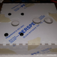 Illustration for article titled Edu-Mach: Fabricando un joystick para Commodore Amiga